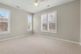 3121 Hemlock Forest Cir, Raleigh, NC 27612 - Photo 21
