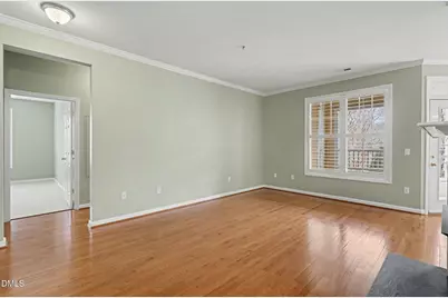 3121 Hemlock Forest Circle #203, Raleigh, NC 27612 - Photo 9