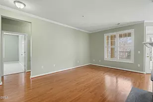3121 Hemlock Forest Cir, Raleigh, NC 27612 - Photo 9