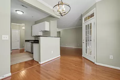 3121 Hemlock Forest Circle #203, Raleigh, NC 27612 - Photo 13