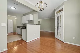 3121 Hemlock Forest Cir, Raleigh, NC 27612 - Photo 13