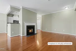 3121 Hemlock Forest Cir, Raleigh, NC 27612 - Photo 15