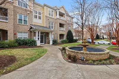 3121 Hemlock Forest Circle #203, Raleigh, NC 27612 - Photo 3