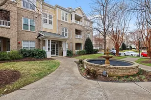 3121 Hemlock Forest Cir, Raleigh, NC 27612 - Photo 3