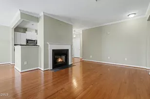 3121 Hemlock Forest Cir, Raleigh, NC 27612 - Photo 15