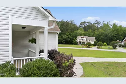 92 Poston Court, Benson, NC 27504 - Photo 3