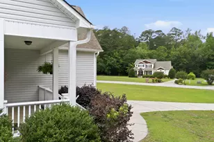 92 poston Ct, Benson, NC 27504 - Photo 3