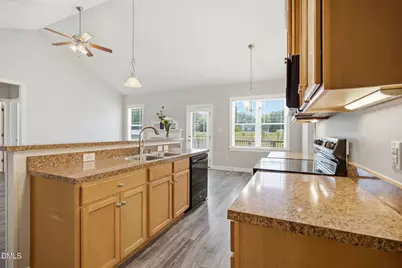 92 Poston Court, Benson, NC 27504 - Photo 11