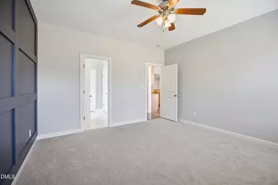 92 Poston Court, Benson, NC 27504 - Photo 15