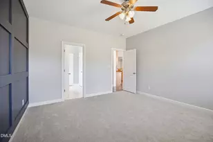 92 poston Ct, Benson, NC 27504 - Photo 15