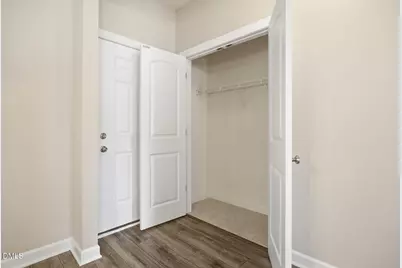 92 Poston Court, Benson, NC 27504 - Photo 27