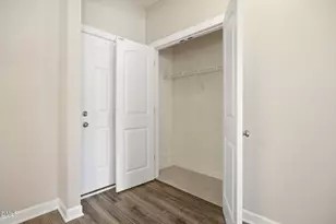 92 poston Ct, Benson, NC 27504 - Photo 27