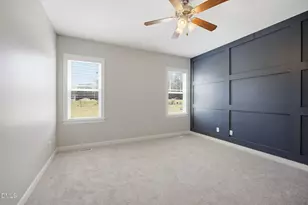 92 poston Ct, Benson, NC 27504 - Photo 13
