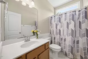 92 poston Ct, Benson, NC 27504 - Photo 21