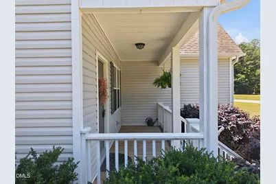 92 Poston Court, Benson, NC 27504 - Photo 3