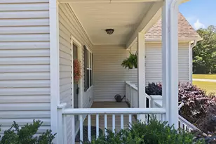 92 poston Ct, Benson, NC 27504 - Photo 3