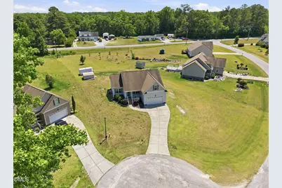 92 Poston Court, Benson, NC 27504 - Photo 29