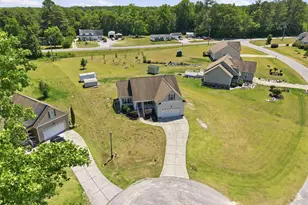 92 poston Ct, Benson, NC 27504 - Photo 29