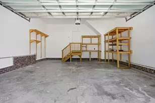 92 poston Ct, Benson, NC 27504 - Photo 25