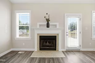 92 poston Ct, Benson, NC 27504 - Photo 7