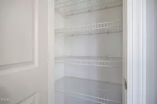 92 poston Ct, Benson, NC 27504 - Photo 27