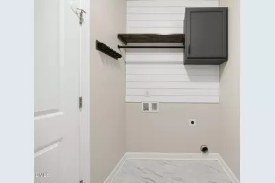 92 Poston Court, Benson, NC 27504 - Photo 23
