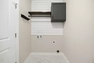 92 poston Ct, Benson, NC 27504 - Photo 23
