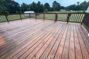 92 poston Ct, Benson, NC 27504 - Photo 31