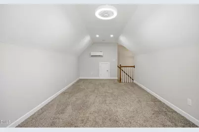 92 Poston Court, Benson, NC 27504 - Photo 23