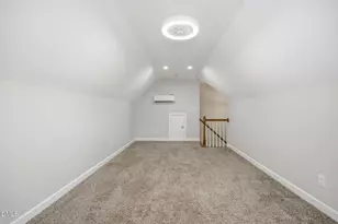 92 poston Ct, Benson, NC 27504 - Photo 23