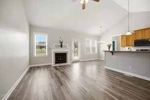 92 poston Ct, Benson, NC 27504 - Photo 5