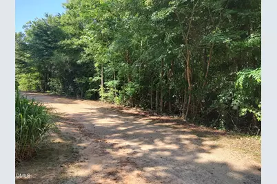 0 Gilliland Street, Warrenton, NC 27589 - Photo 5