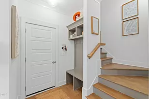 23 Bucchero Ln, Clayton, NC 27527 - Photo 41