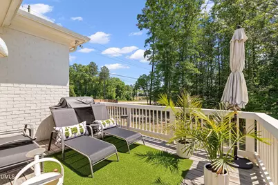 23 Bucchero Lane, Clayton, NC 27527 - Photo 29