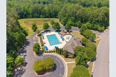 23 Bucchero Lane, Clayton, NC 27527 - Photo 63