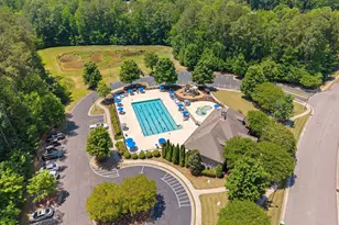 23 Bucchero Ln, Clayton, NC 27527 - Photo 63