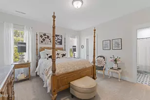 23 Bucchero Ln, Clayton, NC 27527 - Photo 43