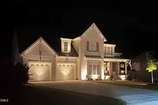 23 Bucchero Ln, Clayton, NC 27527 - Photo 3