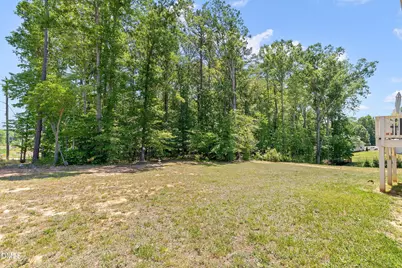 23 Bucchero Lane, Clayton, NC 27527 - Photo 59