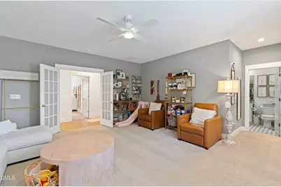 23 Bucchero Lane, Clayton, NC 27527 - Photo 53