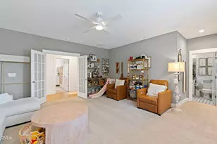 23 Bucchero Ln, Clayton, NC 27527 - Photo 53