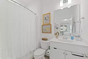 23 Bucchero Ln, Clayton, NC 27527 - Photo 47