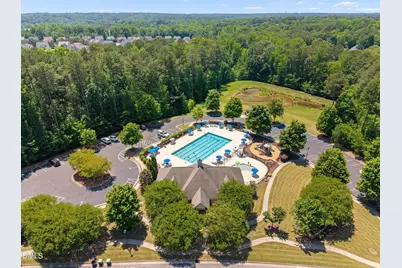 23 Bucchero Lane, Clayton, NC 27527 - Photo 61