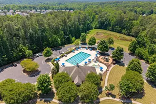 23 Bucchero Ln, Clayton, NC 27527 - Photo 61