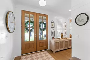 23 Bucchero Ln, Clayton, NC 27527 - Photo 5