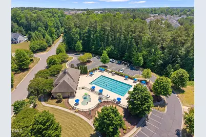 23 Bucchero Lane, Clayton, NC 27527 - Photo 61