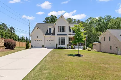 23 Bucchero Lane, Clayton, NC 27527 - Photo 63