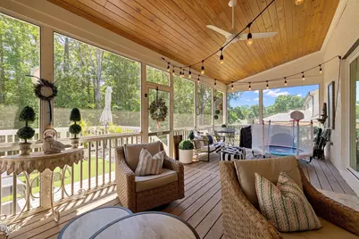 23 Bucchero Lane, Clayton, NC 27527 - Photo 29