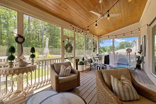 23 Bucchero Ln, Clayton, NC 27527 - Photo 29