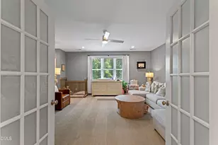 23 Bucchero Ln, Clayton, NC 27527 - Photo 51